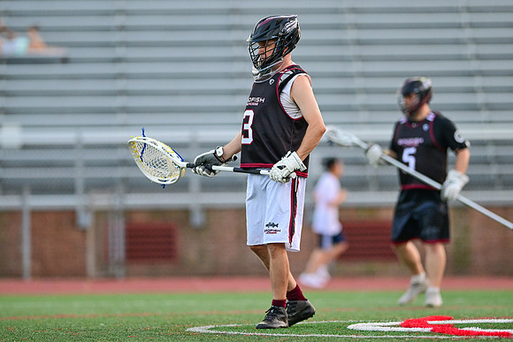 MDLL-UMBC-00558
