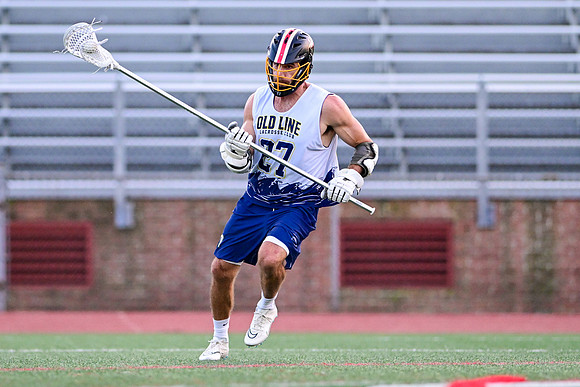 MDLL-UMBC-00567