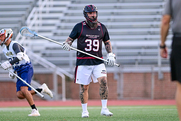MDLL-UMBC-00576