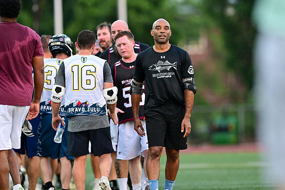 MDLL-UMBC-00580