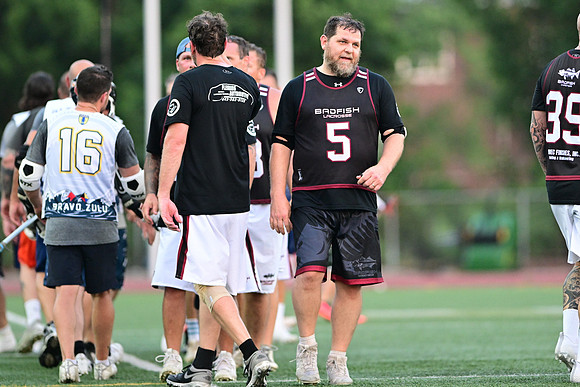 MDLL-UMBC-00588