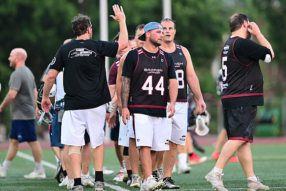 MDLL-UMBC-00590