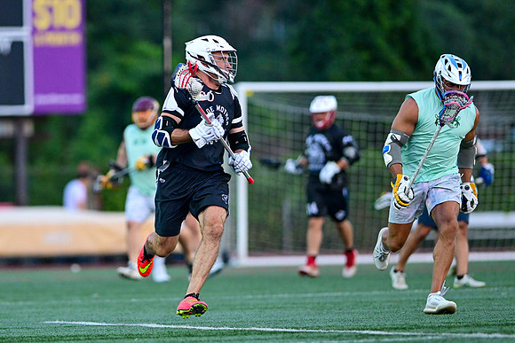 MDLL-UMBC-00602