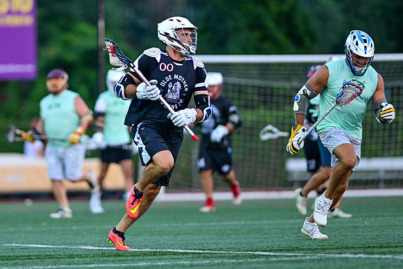 MDLL-UMBC-00604