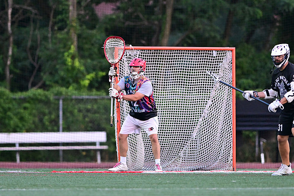 MDLL-UMBC-00609