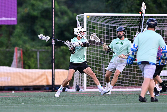 MDLL-UMBC-00614