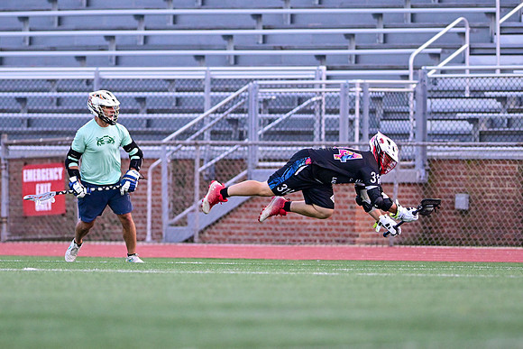 MDLL-UMBC-00627