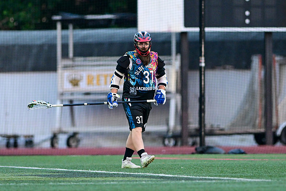MDLL-UMBC-00630