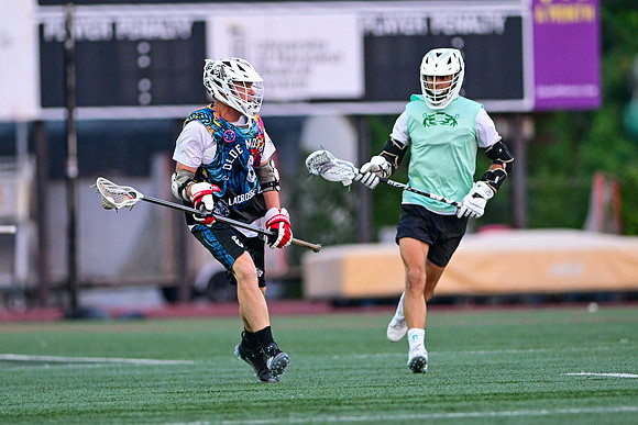 MDLL-UMBC-00633