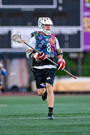 MDLL-UMBC-00636