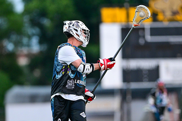 MDLL-UMBC-00638