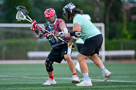 MDLL-UMBC-00640