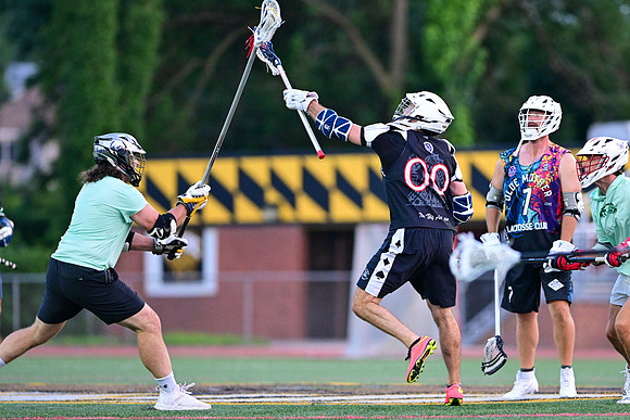 MDLL-UMBC-00653