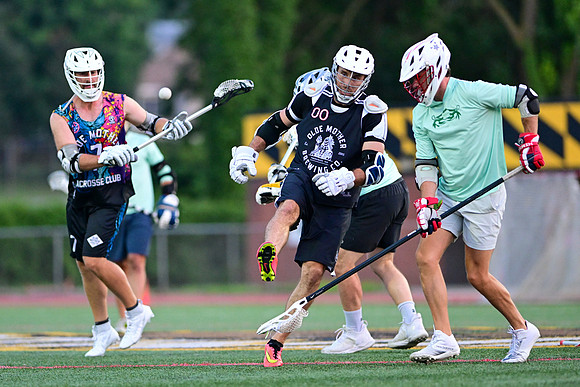 MDLL-UMBC-00659