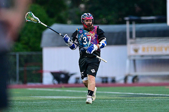 MDLL-UMBC-00668