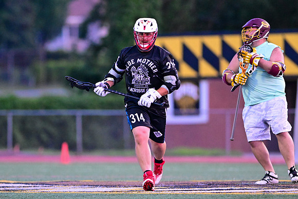 MDLL-UMBC-00672