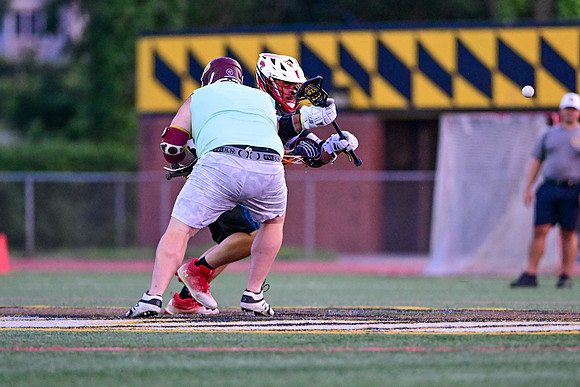MDLL-UMBC-00675