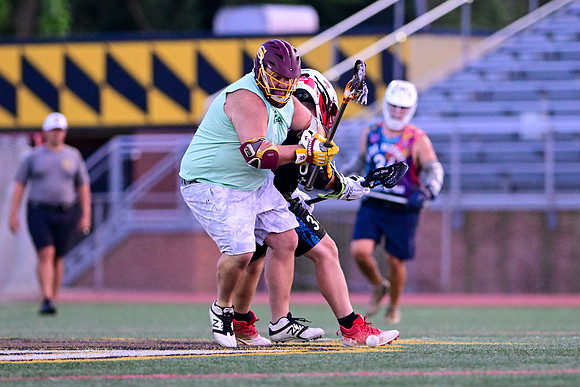 MDLL-UMBC-00678