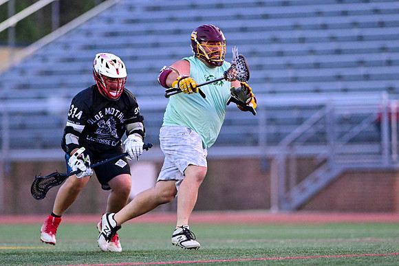MDLL-UMBC-00681