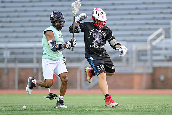 MDLL-UMBC-00684