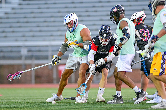 MDLL-UMBC-00693