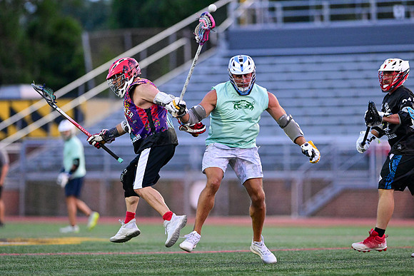 MDLL-UMBC-00697