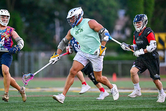 MDLL-UMBC-00703