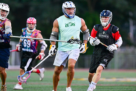 MDLL-UMBC-00708