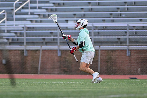 MDLL-UMBC-00711