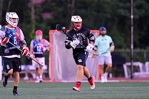 MDLL-UMBC-00712