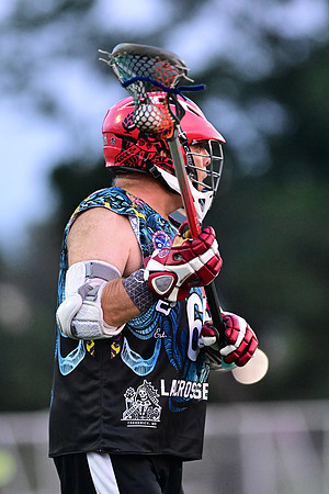 MDLL-UMBC-00714