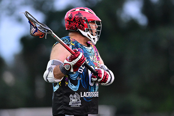 MDLL-UMBC-00716
