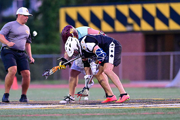 MDLL-UMBC-00722