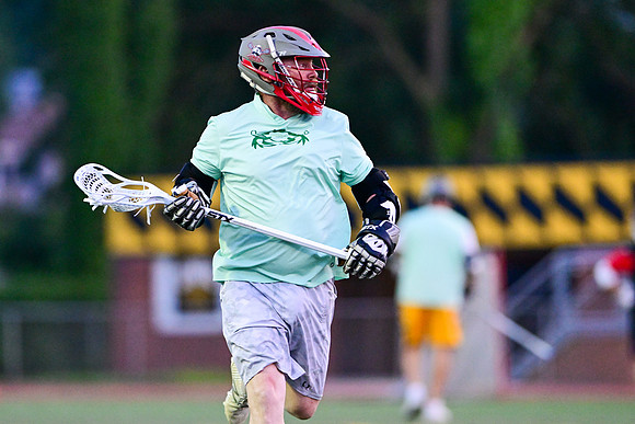 MDLL-UMBC-00740