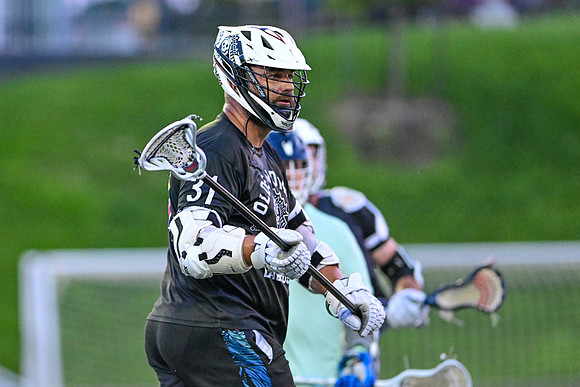 MDLL-UMBC-00743