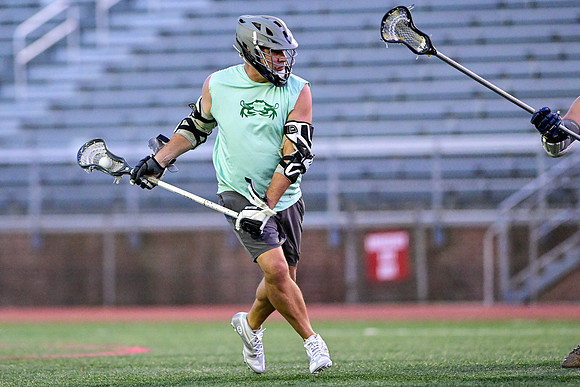 MDLL-UMBC-00747