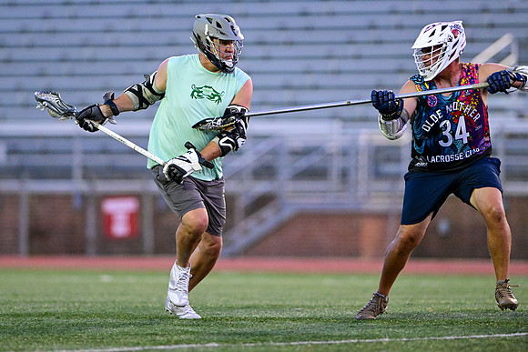 MDLL-UMBC-00750