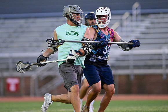MDLL-UMBC-00756