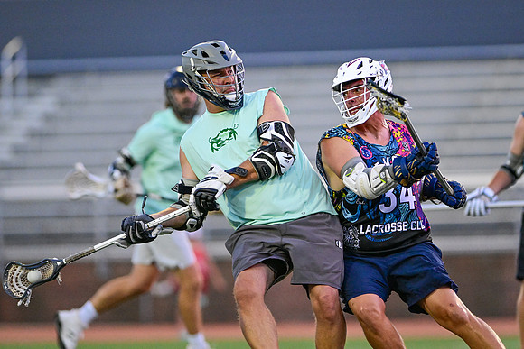 MDLL-UMBC-00758