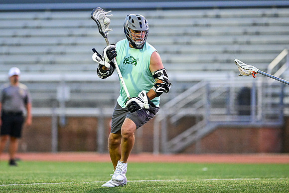 MDLL-UMBC-00783