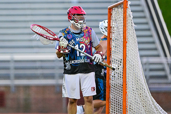 MDLL-UMBC-00787