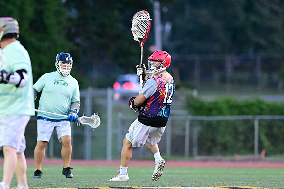MDLL-UMBC-00794