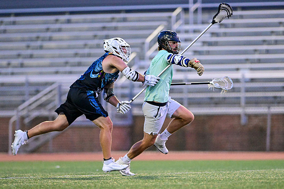 MDLL-UMBC-00803