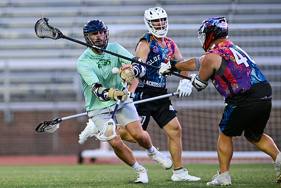 MDLL-UMBC-00808