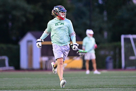 MDLL-UMBC-00831