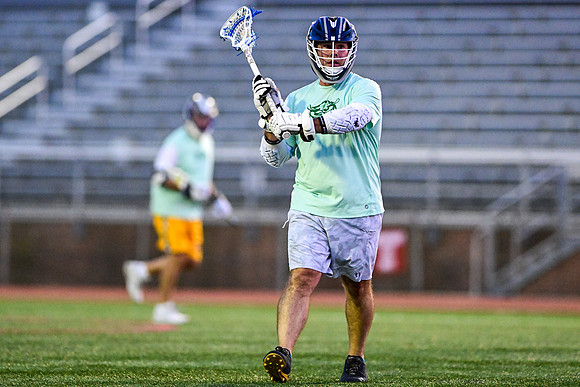 MDLL-UMBC-00834