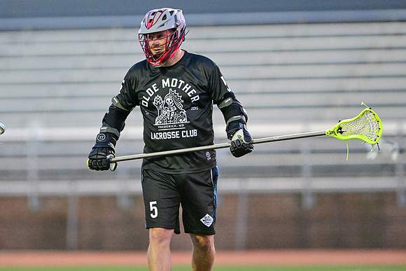 MDLL-UMBC-00835