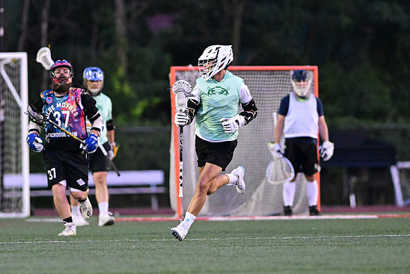 MDLL-UMBC-00851