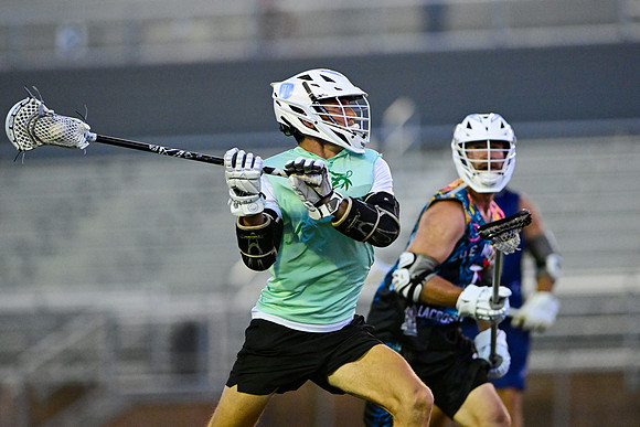 MDLL-UMBC-00857