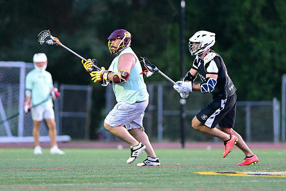 MDLL-UMBC-00871